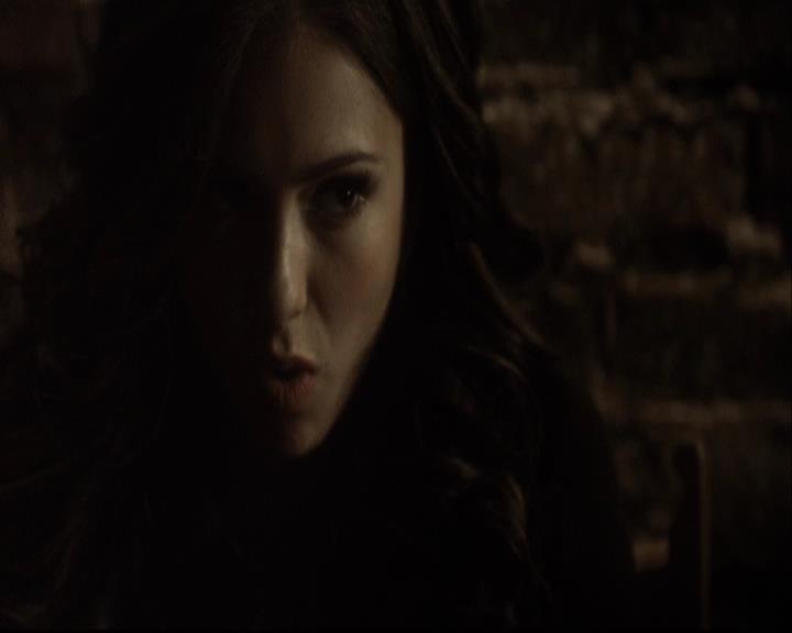 VampireDiariesWorld-dot-org_2x04MemoryLane1669.jpg