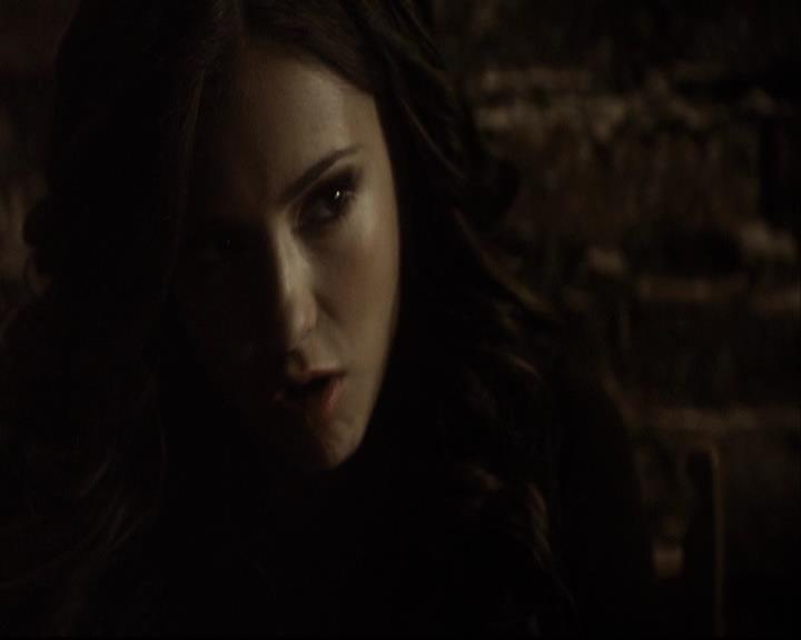 VampireDiariesWorld-dot-org_2x04MemoryLane1670.jpg