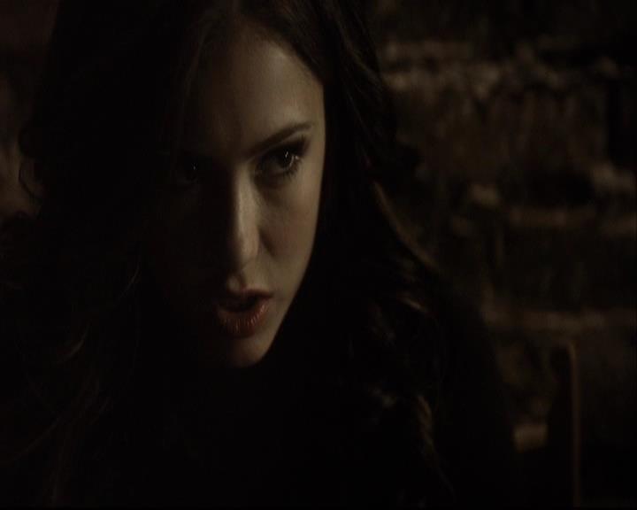 VampireDiariesWorld-dot-org_2x04MemoryLane1671.jpg