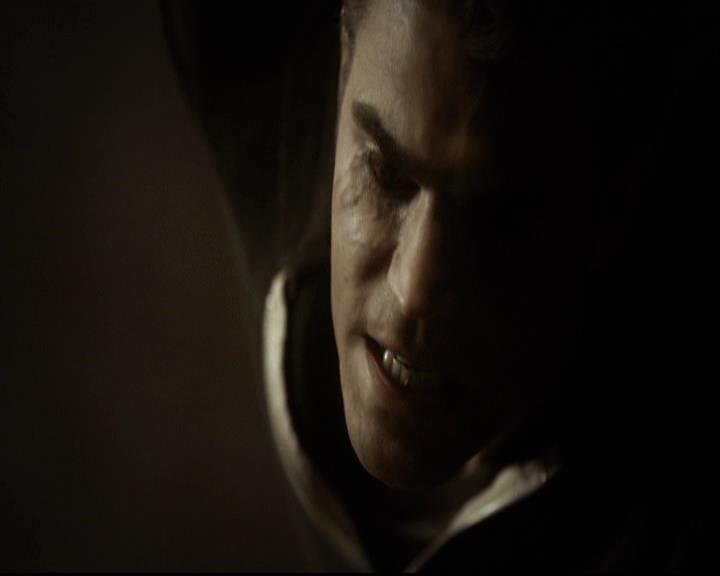 VampireDiariesWorld-dot-org_2x04MemoryLane1675.jpg
