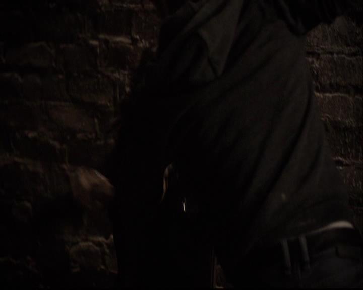 VampireDiariesWorld-dot-org_2x04MemoryLane1677.jpg
