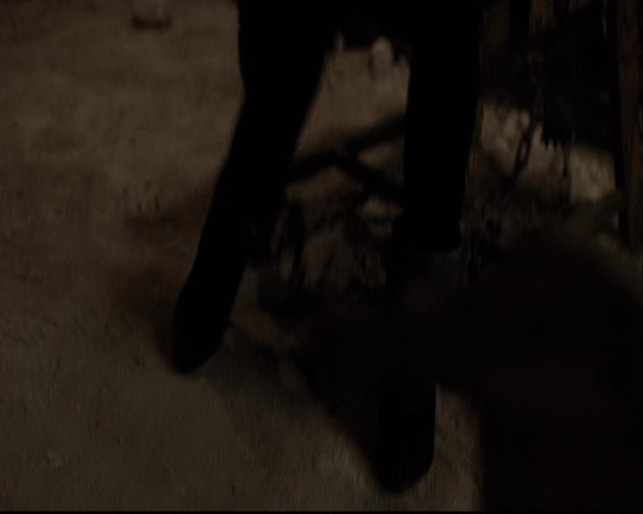 VampireDiariesWorld-dot-org_2x04MemoryLane1679.jpg