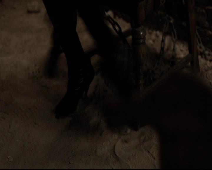 VampireDiariesWorld-dot-org_2x04MemoryLane1680.jpg