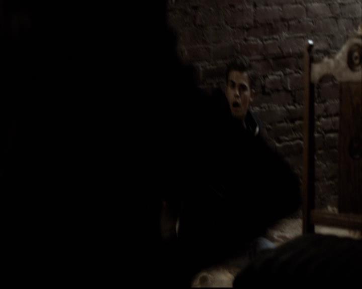 VampireDiariesWorld-dot-org_2x04MemoryLane1681.jpg