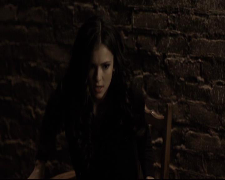 VampireDiariesWorld-dot-org_2x04MemoryLane1682.jpg