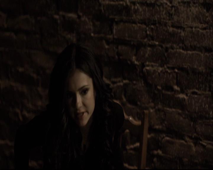 VampireDiariesWorld-dot-org_2x04MemoryLane1683.jpg