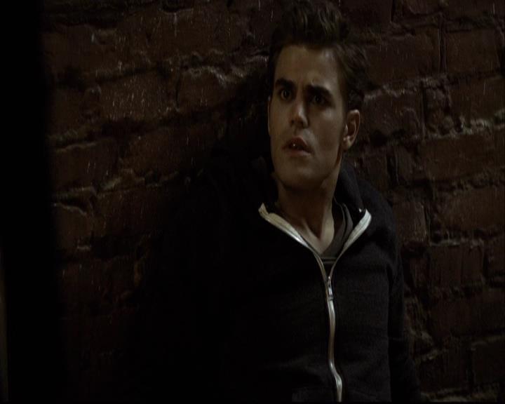 VampireDiariesWorld-dot-org_2x04MemoryLane1686.jpg