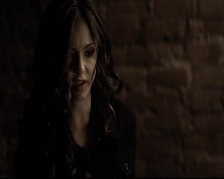 VampireDiariesWorld-dot-org_2x04MemoryLane1689.jpg