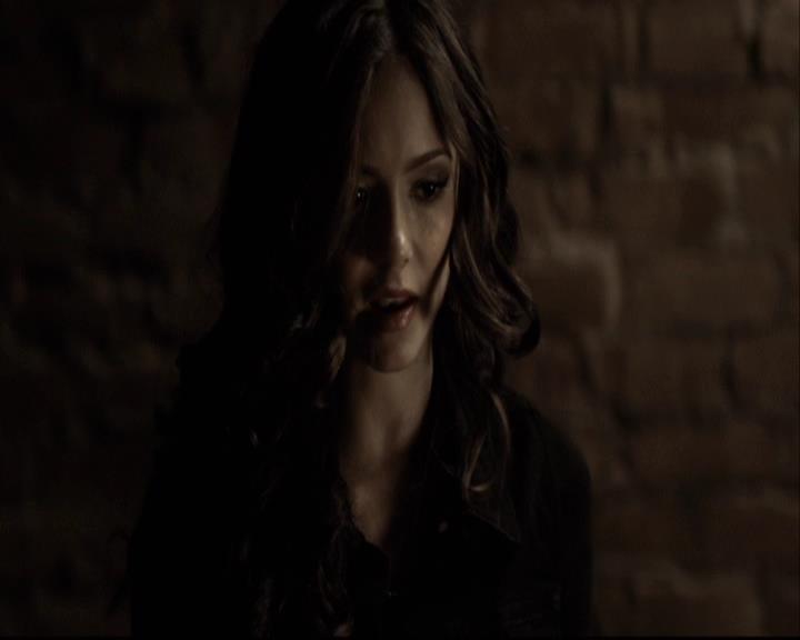 VampireDiariesWorld-dot-org_2x04MemoryLane1690.jpg