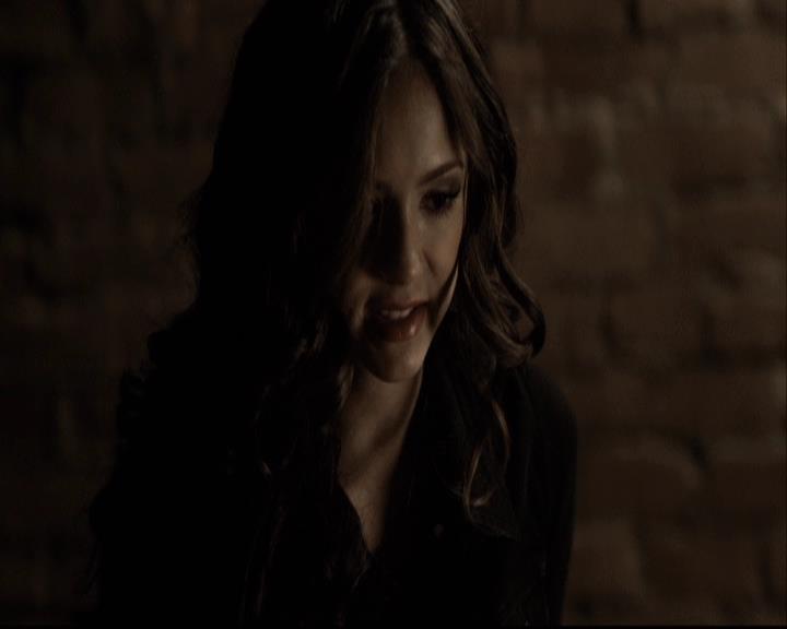 VampireDiariesWorld-dot-org_2x04MemoryLane1692.jpg