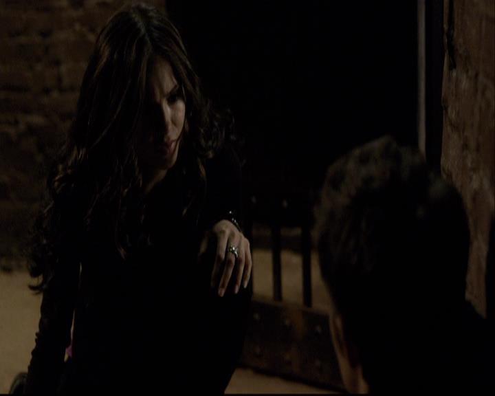 VampireDiariesWorld-dot-org_2x04MemoryLane1697.jpg