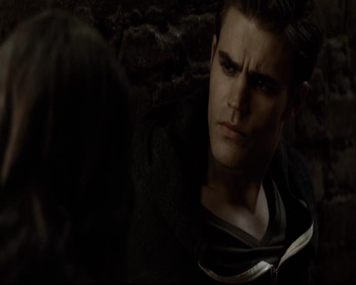 VampireDiariesWorld-dot-org_2x04MemoryLane1698.jpg