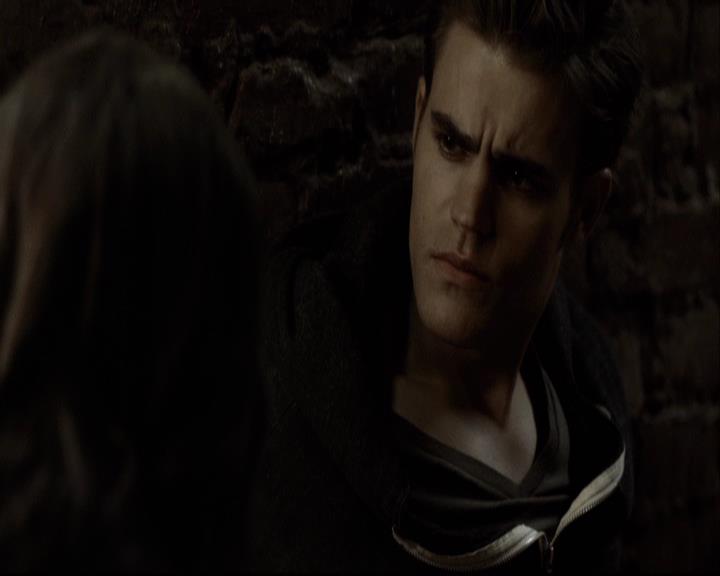 VampireDiariesWorld-dot-org_2x04MemoryLane1699.jpg