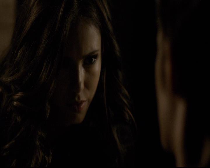 VampireDiariesWorld-dot-org_2x04MemoryLane1700.jpg