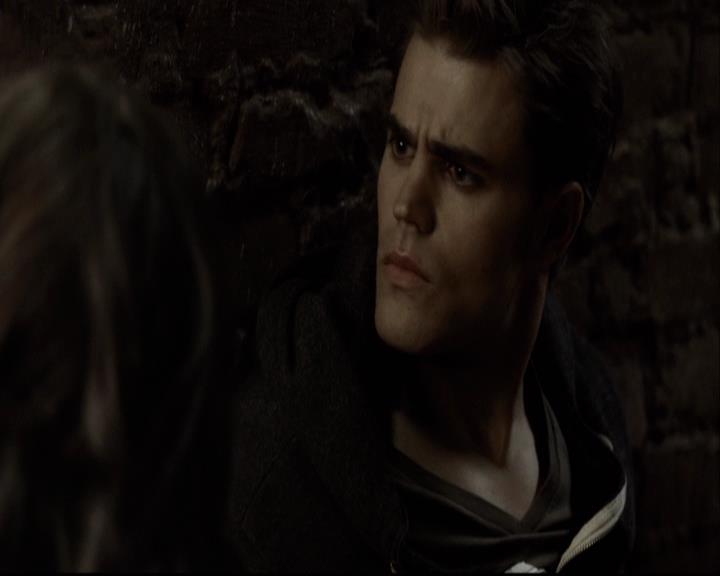 VampireDiariesWorld-dot-org_2x04MemoryLane1702.jpg