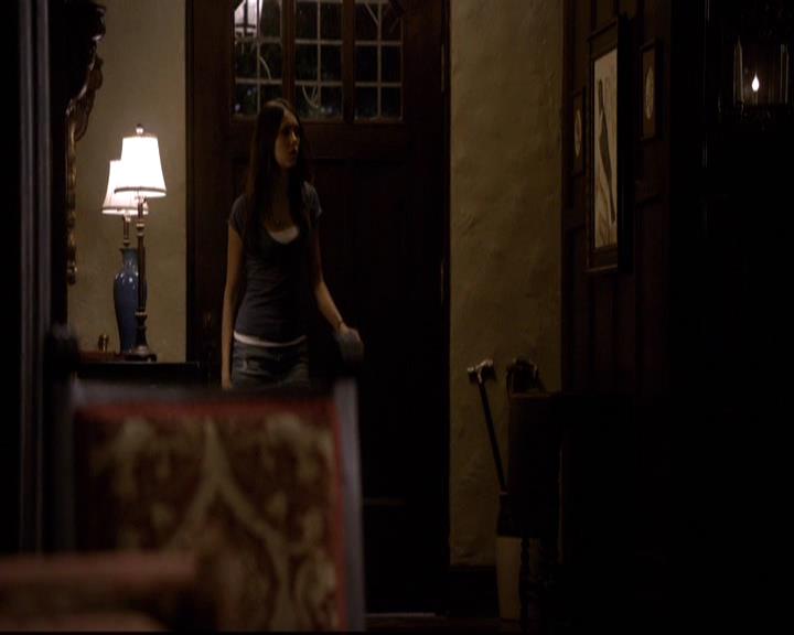 VampireDiariesWorld-dot-org_2x04MemoryLane1704.jpg
