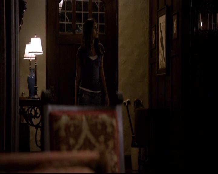 VampireDiariesWorld-dot-org_2x04MemoryLane1705.jpg
