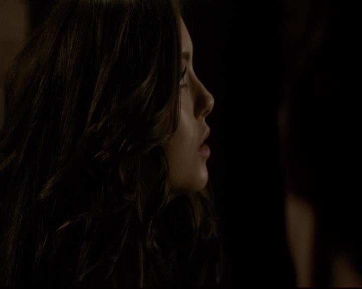 VampireDiariesWorld-dot-org_2x04MemoryLane1706.jpg
