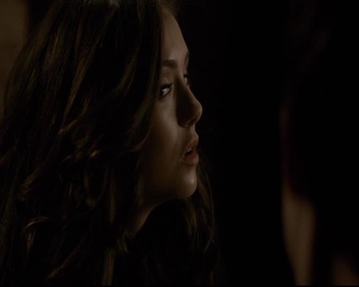 VampireDiariesWorld-dot-org_2x04MemoryLane1707.jpg