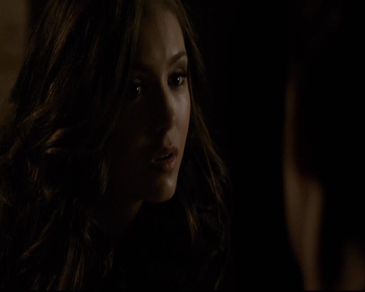 VampireDiariesWorld-dot-org_2x04MemoryLane1708.jpg