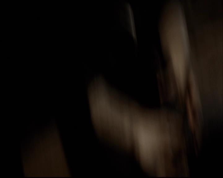 VampireDiariesWorld-dot-org_2x04MemoryLane1711.jpg