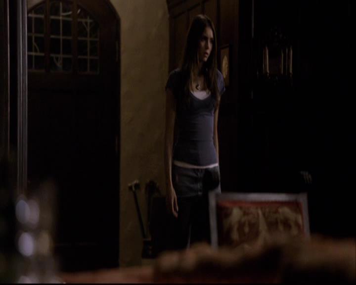 VampireDiariesWorld-dot-org_2x04MemoryLane1716.jpg