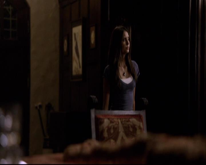 VampireDiariesWorld-dot-org_2x04MemoryLane1717.jpg