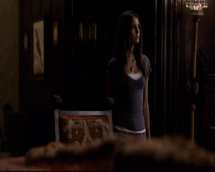 VampireDiariesWorld-dot-org_2x04MemoryLane1718.jpg