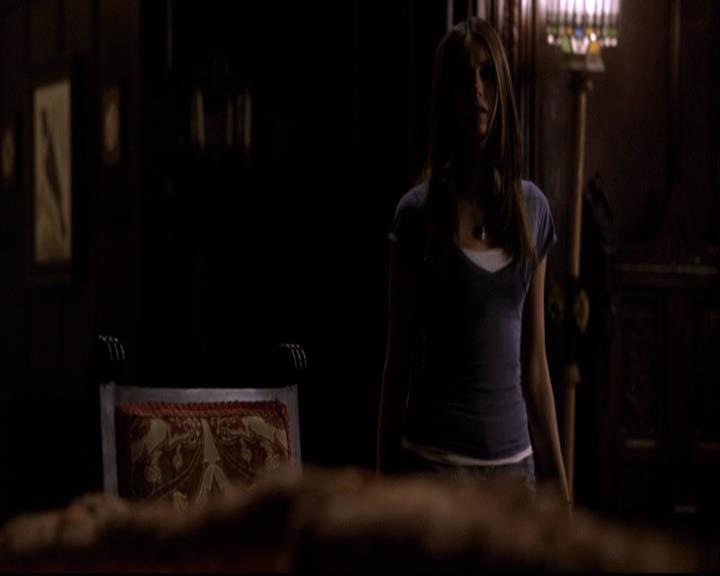 VampireDiariesWorld-dot-org_2x04MemoryLane1719.jpg