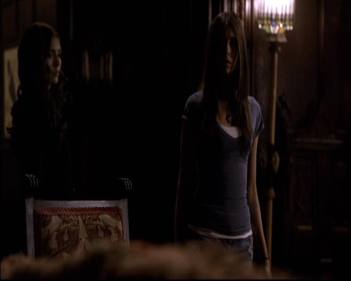VampireDiariesWorld-dot-org_2x04MemoryLane1720.jpg