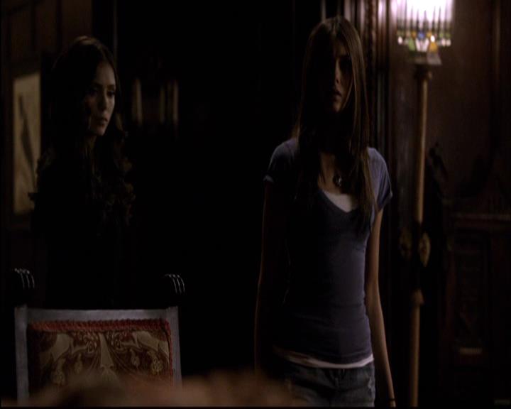 VampireDiariesWorld-dot-org_2x04MemoryLane1721.jpg