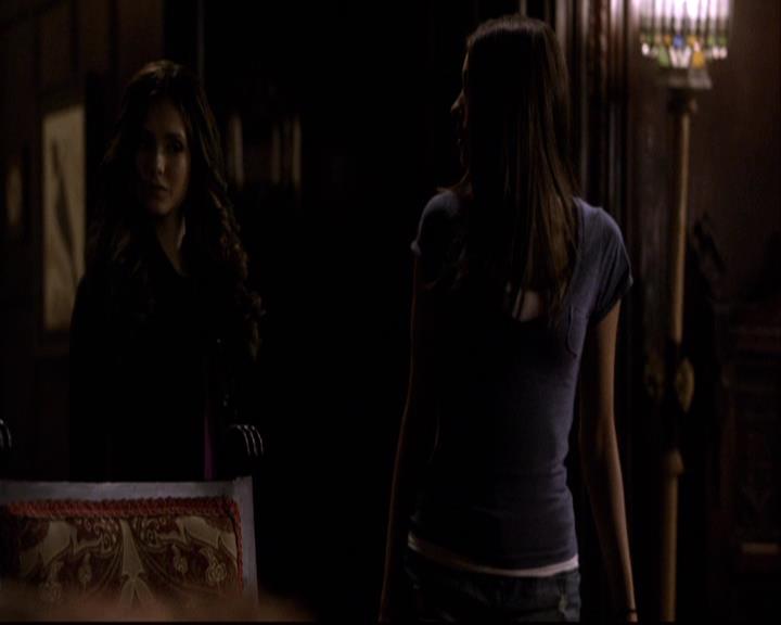 VampireDiariesWorld-dot-org_2x04MemoryLane1722.jpg