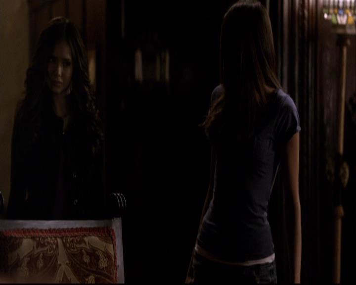 VampireDiariesWorld-dot-org_2x04MemoryLane1723.jpg