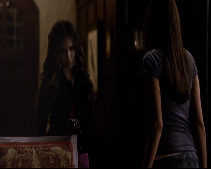 VampireDiariesWorld-dot-org_2x04MemoryLane1726.jpg