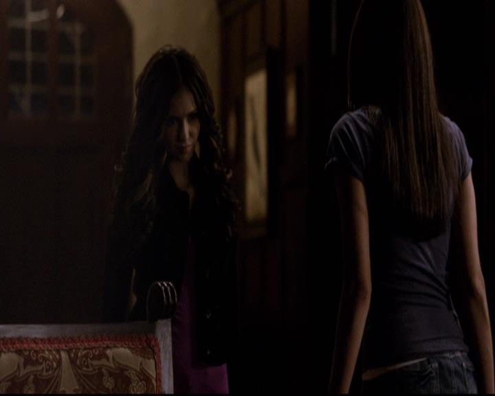 VampireDiariesWorld-dot-org_2x04MemoryLane1727.jpg