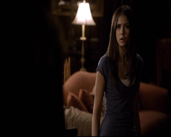 VampireDiariesWorld-dot-org_2x04MemoryLane1728.jpg