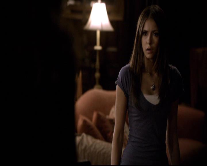 VampireDiariesWorld-dot-org_2x04MemoryLane1729.jpg