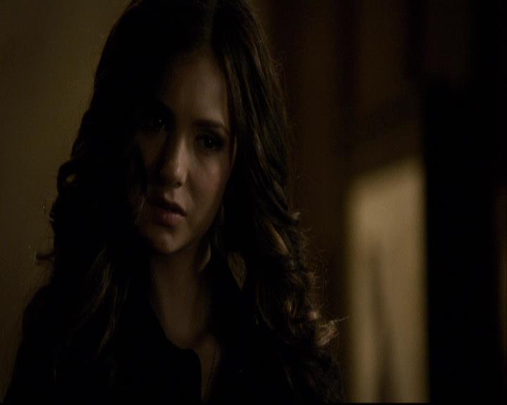 VampireDiariesWorld-dot-org_2x04MemoryLane1732.jpg