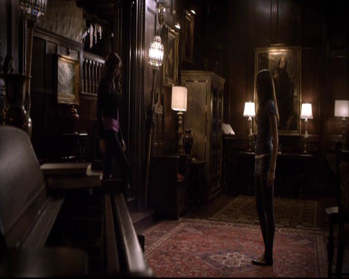 VampireDiariesWorld-dot-org_2x04MemoryLane1739.jpg