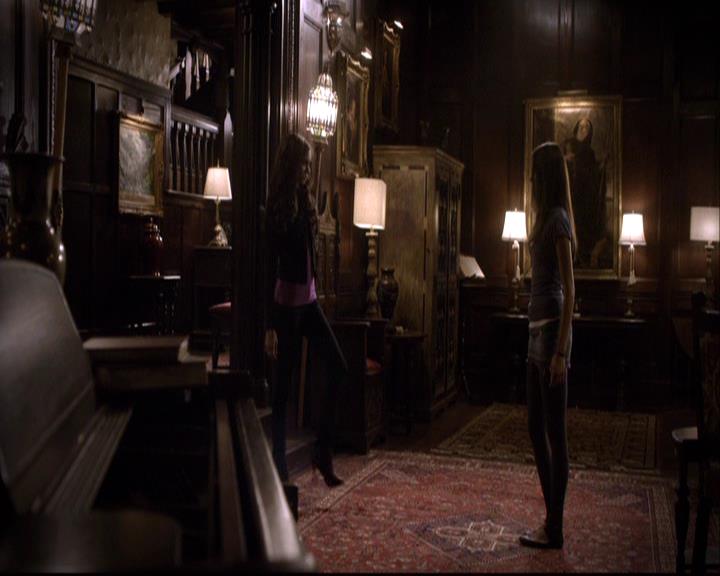 VampireDiariesWorld-dot-org_2x04MemoryLane1740.jpg