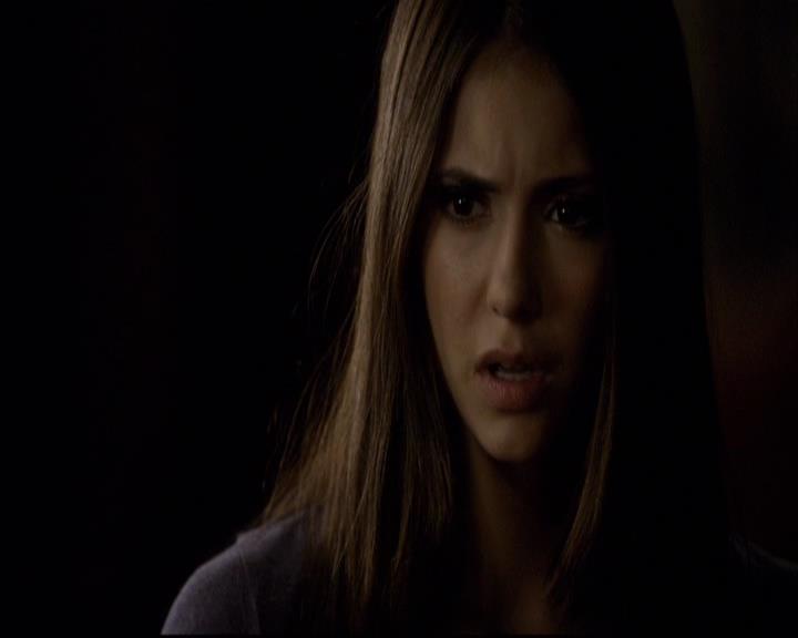 VampireDiariesWorld-dot-org_2x04MemoryLane1741.jpg