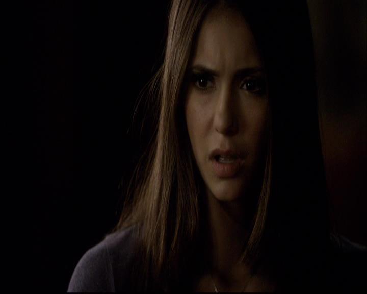 VampireDiariesWorld-dot-org_2x04MemoryLane1742.jpg