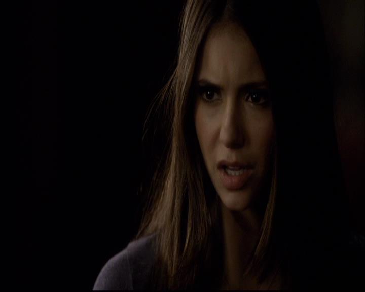 VampireDiariesWorld-dot-org_2x04MemoryLane1744.jpg