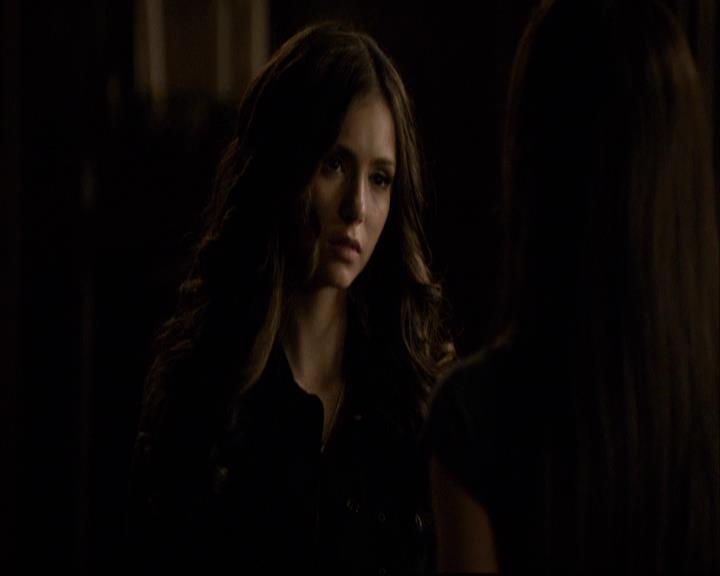 VampireDiariesWorld-dot-org_2x04MemoryLane1746.jpg