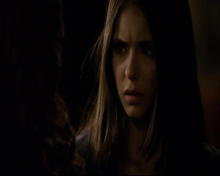 VampireDiariesWorld-dot-org_2x04MemoryLane1747.jpg