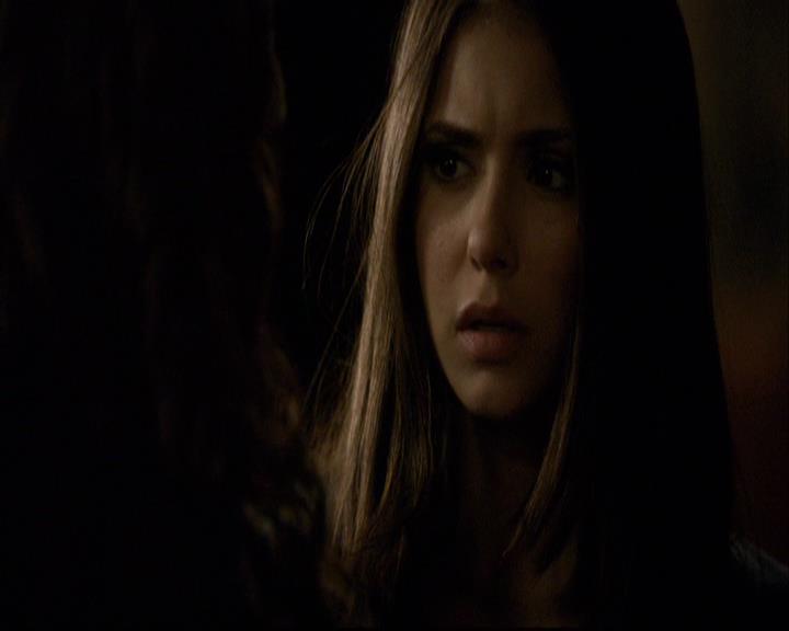 VampireDiariesWorld-dot-org_2x04MemoryLane1748.jpg