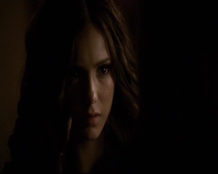 VampireDiariesWorld-dot-org_2x04MemoryLane1749.jpg