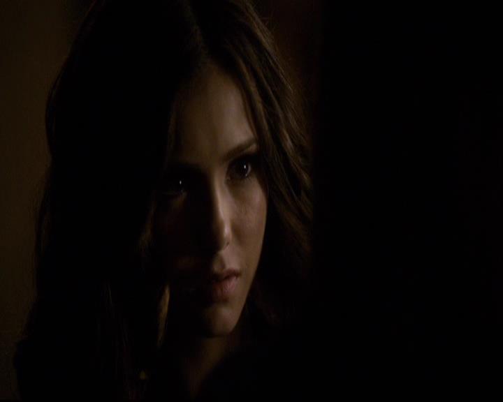 VampireDiariesWorld-dot-org_2x04MemoryLane1750.jpg