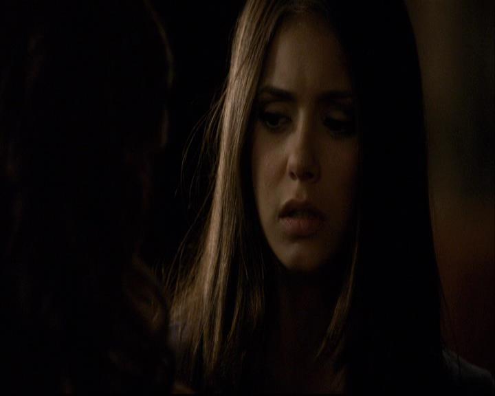 VampireDiariesWorld-dot-org_2x04MemoryLane1752.jpg