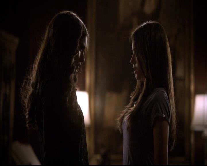 VampireDiariesWorld-dot-org_2x04MemoryLane1755.jpg